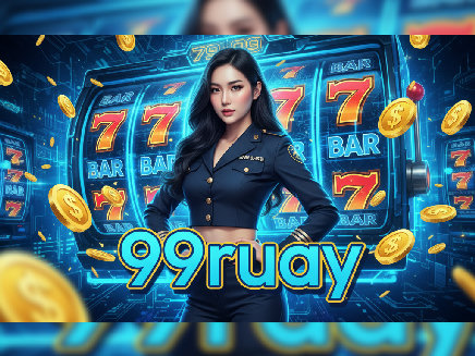 99ruay