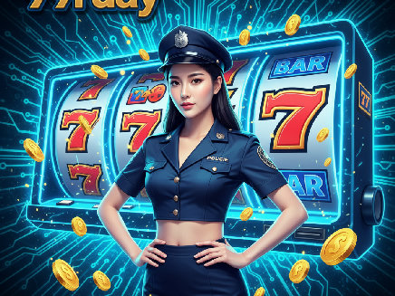 99ruay สล็อตออนไลน์