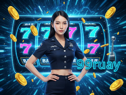 99ruay login