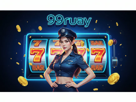 99ruay PG SLOT