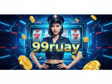 99ruay slot